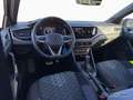 Volkswagen Polo 1.0 TSI DSG R-Line NAVI KAM ACC IQ.LIGHT Grau - thumbnail 10