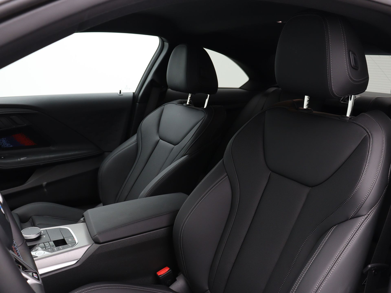 BMW 240 2 Serie M240i Coupé xDrive — photo 5