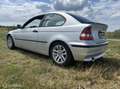 BMW 316 3-serie Compact 316ti AIRCO CRUISE KOOPJE!! Grijs - thumbnail 18