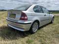 BMW 316 3-serie Compact 316ti AIRCO CRUISE KOOPJE!! Grijs - thumbnail 3