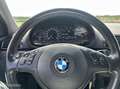 BMW 316 3-serie Compact 316ti AIRCO CRUISE KOOPJE!! Grijs - thumbnail 14