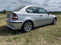 BMW 316 3-serie Compact 316ti AIRCO CRUISE KOOPJE!! Grijs - thumbnail 17