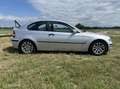 BMW 316 3-serie Compact 316ti AIRCO CRUISE KOOPJE!! Grijs - thumbnail 8