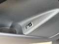 Mercedes-Benz CLA 180 Ambition PANO DAK I PDC I DEALER ONDH I NWE APK I Grijs - thumbnail 26