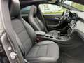 Mercedes-Benz CLA 180 Ambition PANO DAK I PDC I DEALER ONDH I NWE APK I Grijs - thumbnail 14