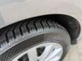 Mercedes-Benz CLA 180 Ambition PANO DAK I PDC I DEALER ONDH I NWE APK I Grijs - thumbnail 16