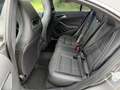 Mercedes-Benz CLA 180 Ambition PANO DAK I PDC I DEALER ONDH I NWE APK I Grijs - thumbnail 13