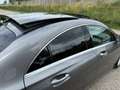 Mercedes-Benz CLA 180 Ambition PANO DAK I PDC I DEALER ONDH I NWE APK I Grijs - thumbnail 8