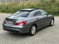 Mercedes-Benz CLA 180 Ambition PANO DAK I PDC I DEALER ONDH I NWE APK I Grijs - thumbnail 4