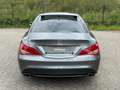 Mercedes-Benz CLA 180 Ambition PANO DAK I PDC I DEALER ONDH I NWE APK I Grijs - thumbnail 3