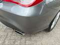 Mercedes-Benz CLA 180 Ambition PANO DAK I PDC I DEALER ONDH I NWE APK I Grijs - thumbnail 9