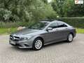 Mercedes-Benz CLA 180 Ambition PANO DAK I PDC I DEALER ONDH I NWE APK I Grijs - thumbnail 1