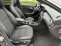 Mercedes-Benz CLA 180 Ambition PANO DAK I PDC I DEALER ONDH I NWE APK I Grijs - thumbnail 15