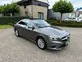 Mercedes-Benz CLA 180 Ambition PANO DAK I PDC I DEALER ONDH I NWE APK I Grijs - thumbnail 30
