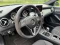 Mercedes-Benz CLA 180 Ambition PANO DAK I PDC I DEALER ONDH I NWE APK I Grijs - thumbnail 10