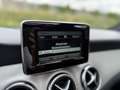 Mercedes-Benz CLA 180 Ambition PANO DAK I PDC I DEALER ONDH I NWE APK I Grijs - thumbnail 20