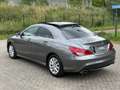 Mercedes-Benz CLA 180 Ambition PANO DAK I PDC I DEALER ONDH I NWE APK I Grijs - thumbnail 2