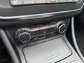 Mercedes-Benz CLA 180 Ambition PANO DAK I PDC I DEALER ONDH I NWE APK I Grijs - thumbnail 18