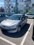Peugeot 206 Color Line 1,1 - thumbnail 2