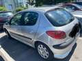 Peugeot 206 Color Line 1,1 - thumbnail 3