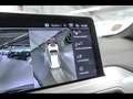 BMW X3 PANO|DASS+|360cam|TH|H&K|HUD|C Wit - thumbnail 14
