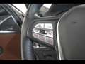 BMW X3 PANO|DASS+|360cam|TH|H&K|HUD|C Wit - thumbnail 15
