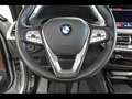 BMW X3 PANO|DASS+|360cam|TH|H&K|HUD|C Wit - thumbnail 8