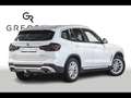 BMW X3 PANO|DASS+|360cam|TH|H&K|HUD|C Wit - thumbnail 2