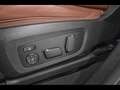 BMW X3 PANO|DASS+|360cam|TH|H&K|HUD|C Wit - thumbnail 18