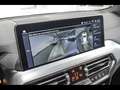 BMW X3 PANO|DASS+|360cam|TH|H&K|HUD|C Wit - thumbnail 13