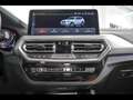 BMW X3 PANO|DASS+|360cam|TH|H&K|HUD|C Wit - thumbnail 11
