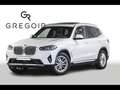 BMW X3 PANO|DASS+|360cam|TH|H&K|HUD|C Wit - thumbnail 1