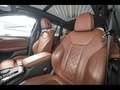BMW X3 PANO|DASS+|360cam|TH|H&K|HUD|C Wit - thumbnail 19