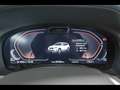 BMW X3 PANO|DASS+|360cam|TH|H&K|HUD|C Wit - thumbnail 9