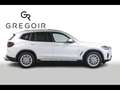 BMW X3 PANO|DASS+|360cam|TH|H&K|HUD|C Wit - thumbnail 3
