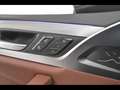 BMW X3 PANO|DASS+|360cam|TH|H&K|HUD|C Wit - thumbnail 17