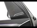 BMW X3 PANO|DASS+|360cam|TH|H&K|HUD|C Wit - thumbnail 16