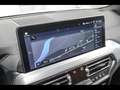 BMW X3 PANO|DASS+|360cam|TH|H&K|HUD|C Wit - thumbnail 12