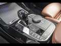 BMW X3 PANO|DASS+|360cam|TH|H&K|HUD|C Wit - thumbnail 10