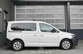 Volkswagen Caddy Kombi 2.0 TDI 4Motion Pickerl NEU Weiß - thumbnail 5