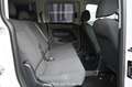 Volkswagen Caddy Kombi 2.0 TDI 4Motion Pickerl NEU Weiß - thumbnail 17