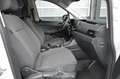 Volkswagen Caddy Kombi 2.0 TDI 4Motion Pickerl NEU Weiß - thumbnail 12