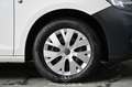 Volkswagen Caddy Kombi 2.0 TDI 4Motion Pickerl NEU Weiß - thumbnail 7