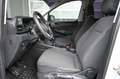 Volkswagen Caddy Kombi 2.0 TDI 4Motion Pickerl NEU Weiß - thumbnail 10