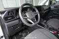 Volkswagen Caddy Kombi 2.0 TDI 4Motion Pickerl NEU Weiß - thumbnail 15