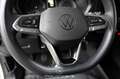 Volkswagen Caddy Kombi 2.0 TDI 4Motion Pickerl NEU Weiß - thumbnail 14
