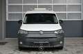 Volkswagen Caddy Kombi 2.0 TDI 4Motion Pickerl NEU Weiß - thumbnail 3