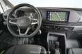 Volkswagen Caddy Kombi 2.0 TDI 4Motion Pickerl NEU Weiß - thumbnail 11
