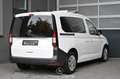 Volkswagen Caddy Kombi 2.0 TDI 4Motion Pickerl NEU Weiß - thumbnail 2