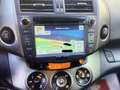 Toyota RAV 4 RAV4 Crossover 2.2 d-4d Exclusive 150cv Nero - thumbnail 5